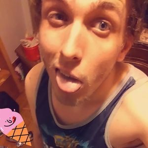 Meet your Posher, Ti